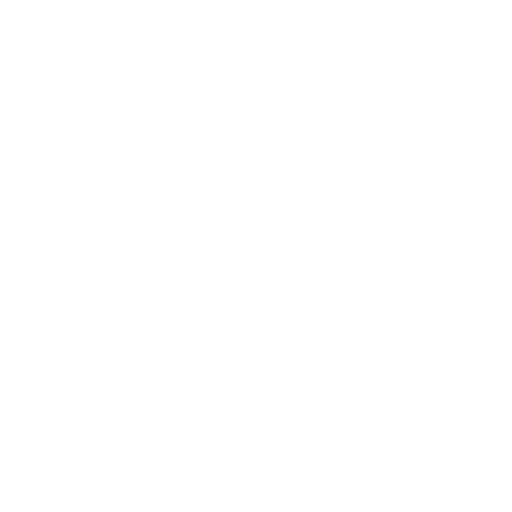 caffeine_logo